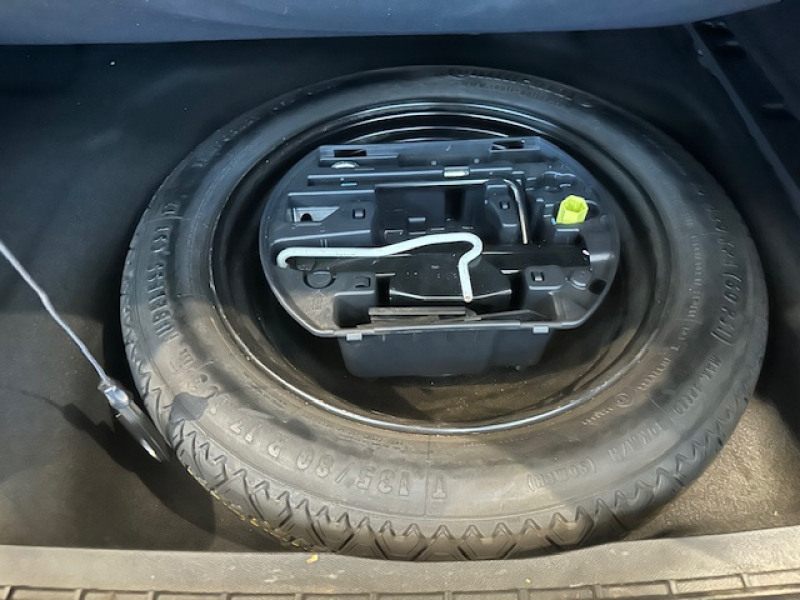 voiture occasion belfort