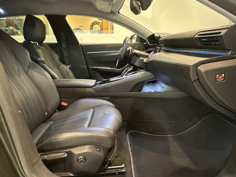 voiture occasion belfort