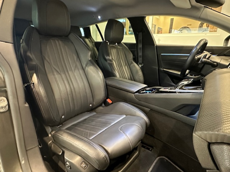 voiture occasion belfort