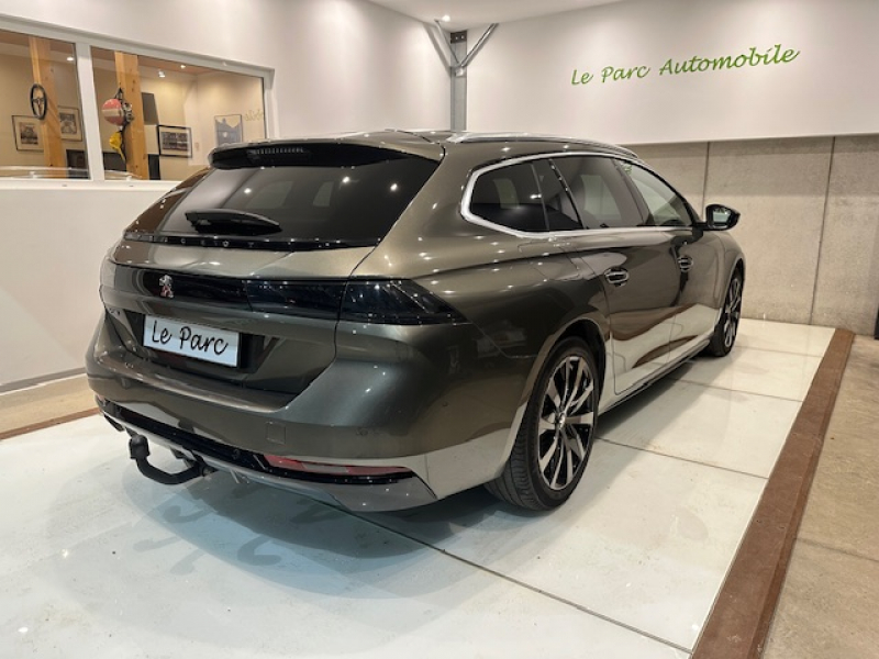voiture occasion belfort