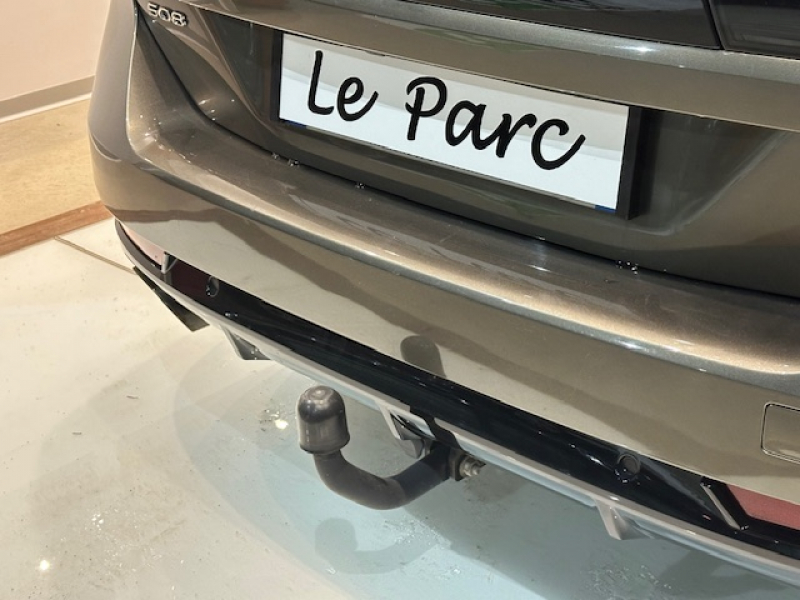 voiture occasion belfort