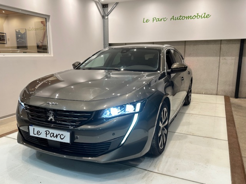 voiture occasion belfort