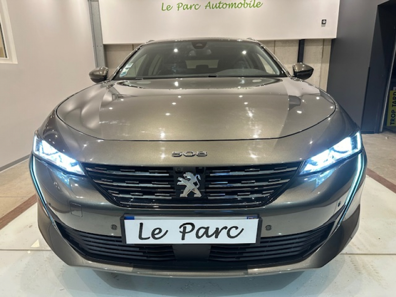 voiture occasion belfort