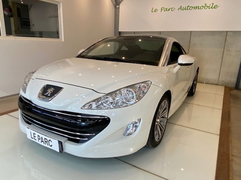 voiture occasion belfort