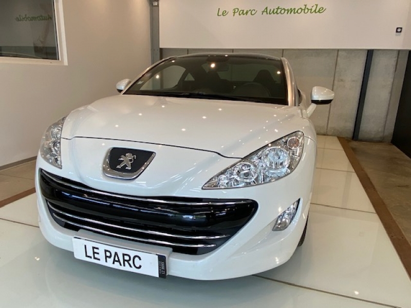 voiture occasion belfort