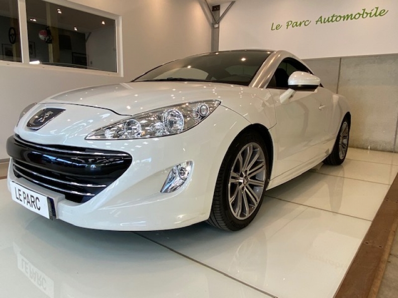 voiture occasion belfort