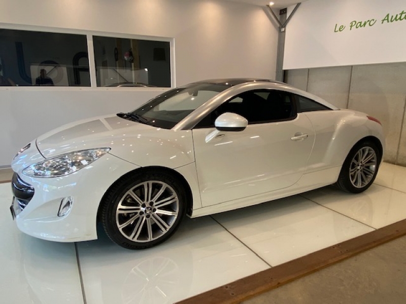 voiture occasion belfort