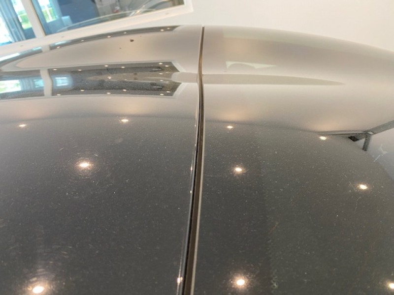 voiture occasion belfort
