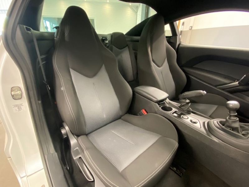 voiture occasion belfort