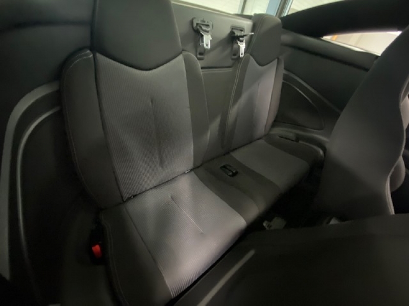 voiture occasion belfort