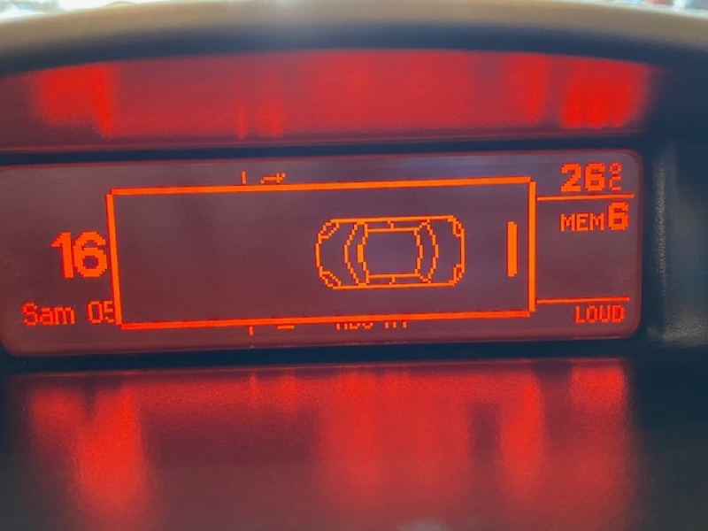 voiture occasion belfort