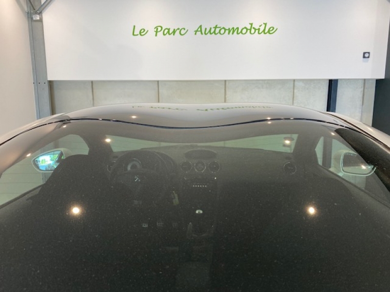 voiture occasion belfort