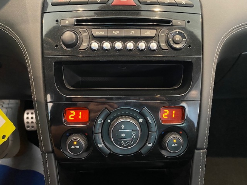 voiture occasion belfort