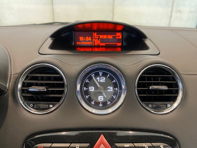 voiture occasion belfort