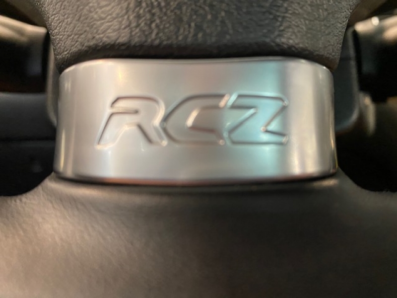 voiture occasion belfort