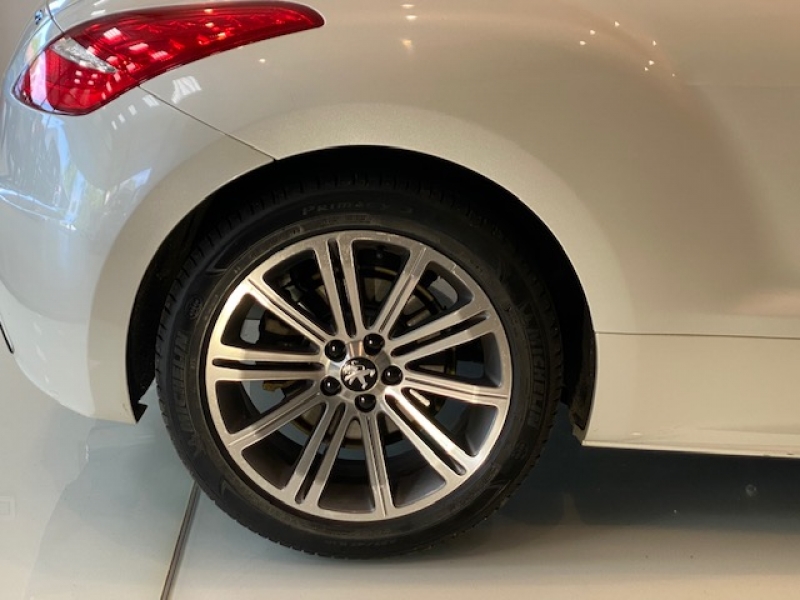 voiture occasion belfort