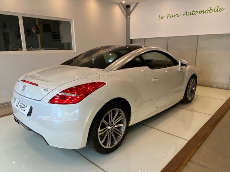 voiture occasion belfort