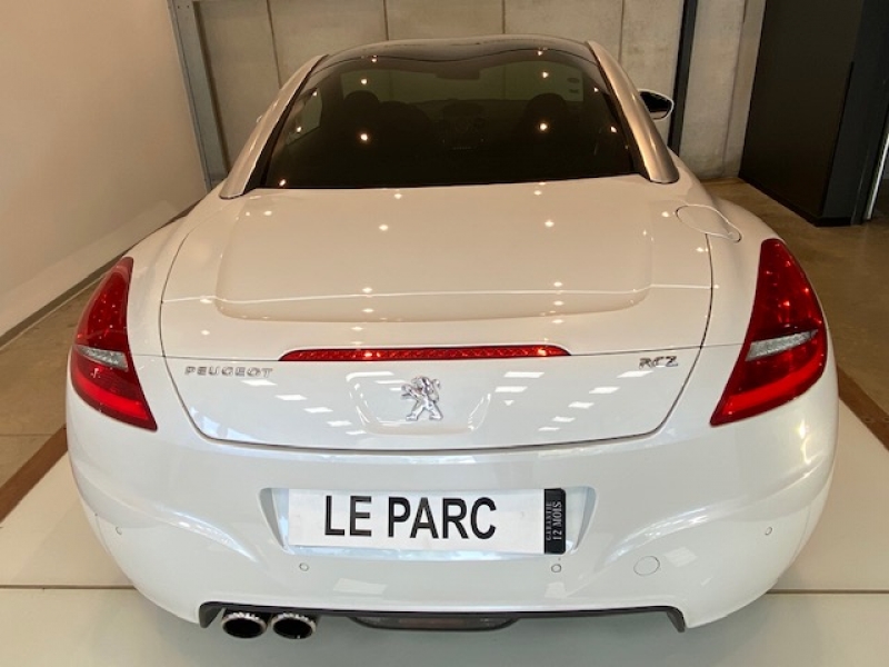 voiture occasion belfort