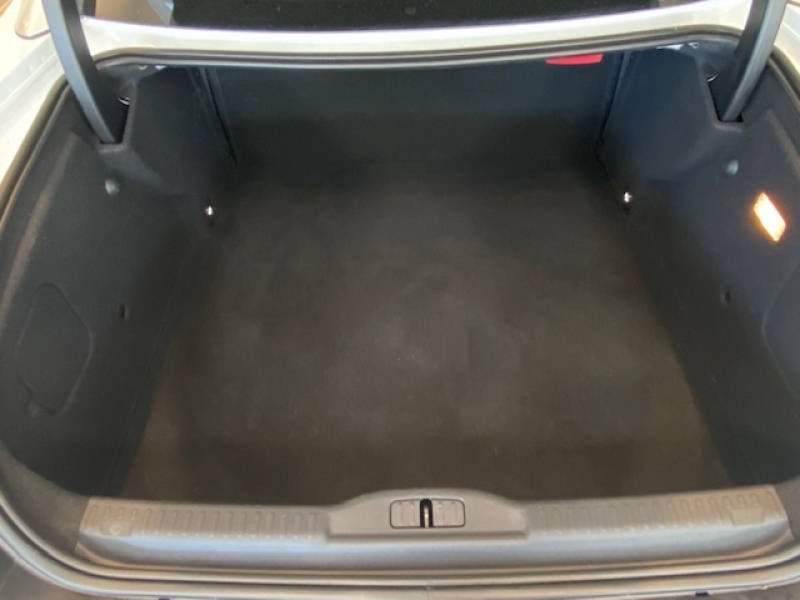 voiture occasion belfort