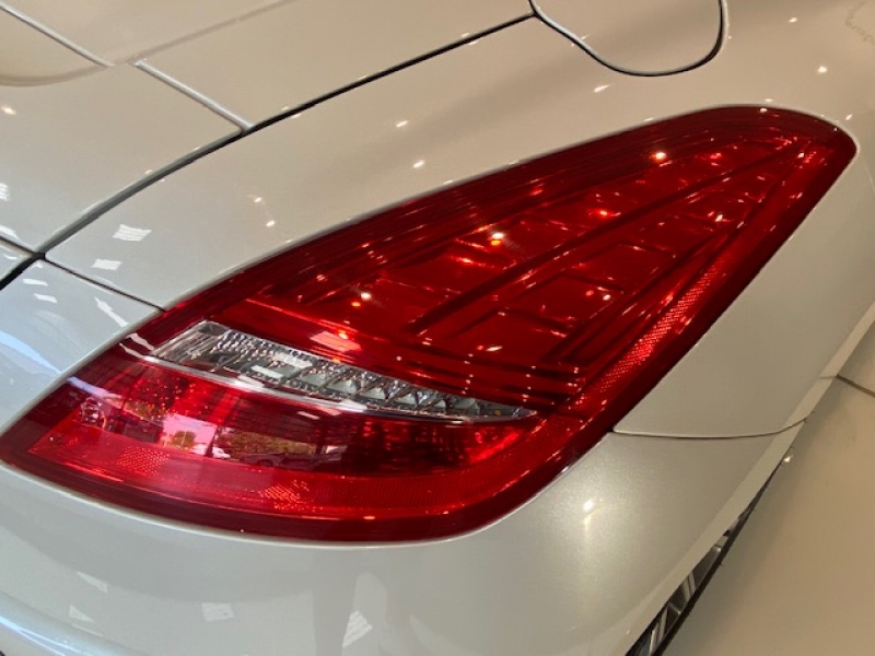 voiture occasion belfort