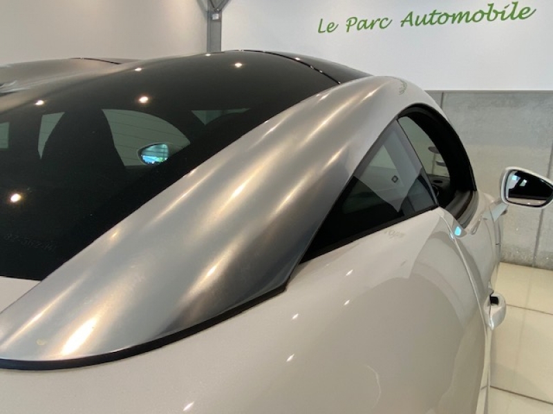voiture occasion belfort