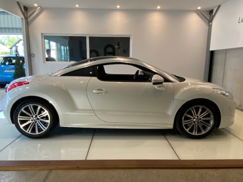 voiture occasion belfort