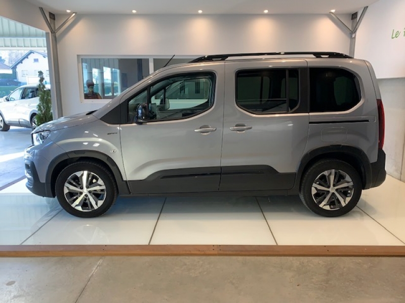voiture occasion belfort
