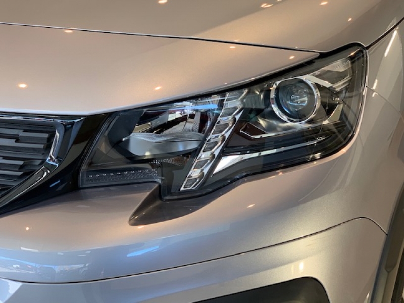 voiture occasion belfort