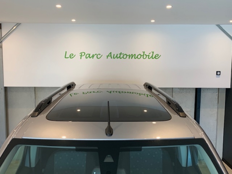 voiture occasion belfort