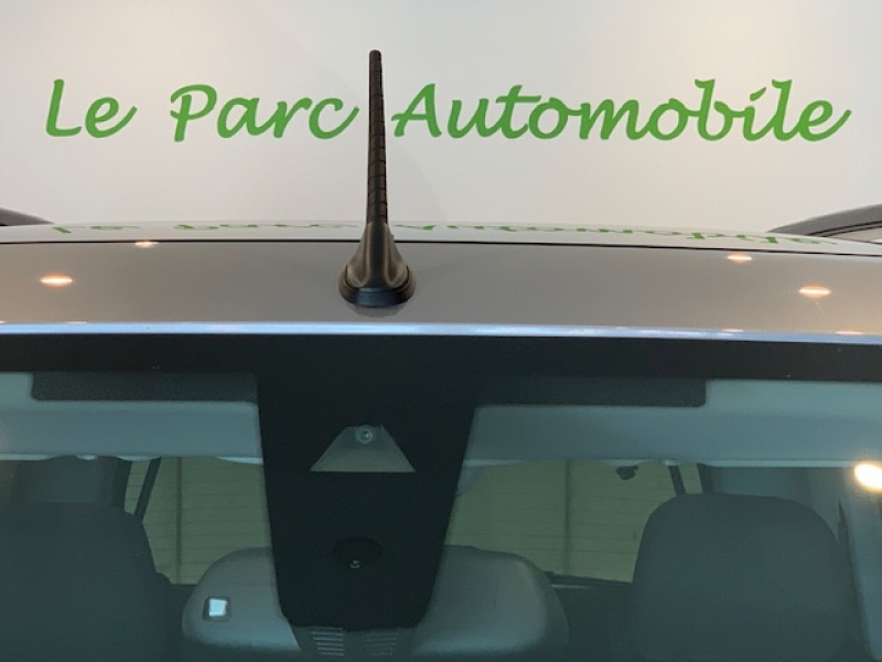 voiture occasion belfort