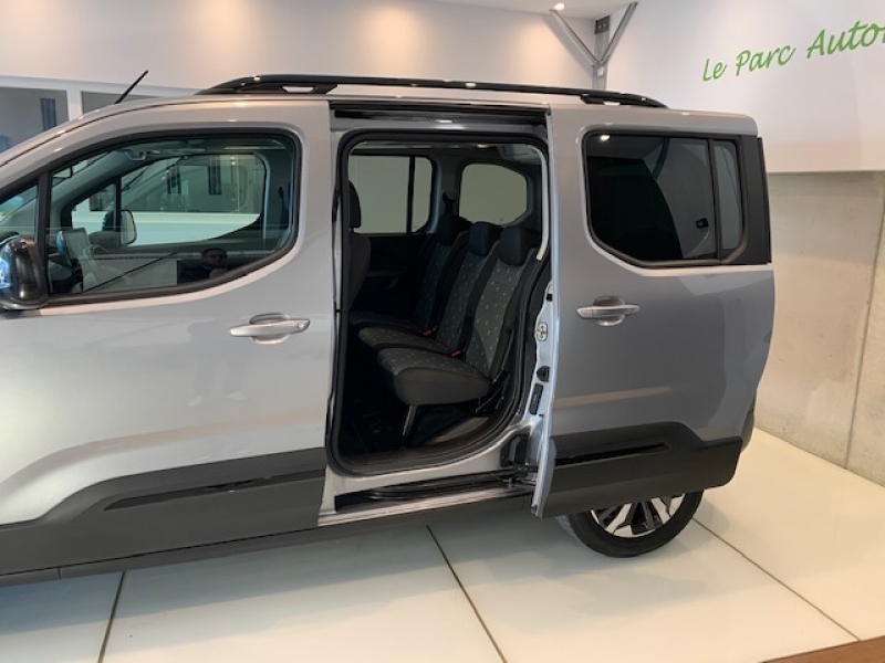 voiture occasion belfort