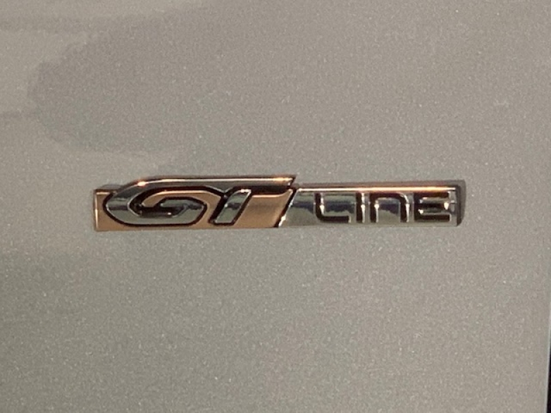 voiture occasion belfort
