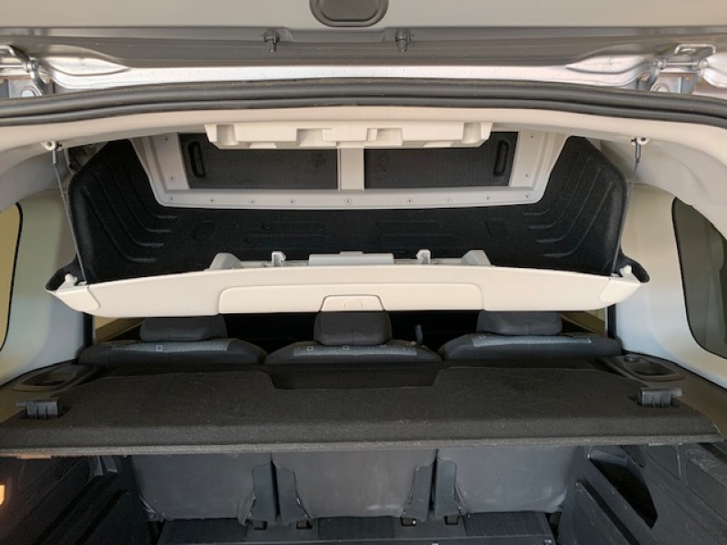 voiture occasion belfort