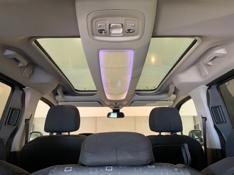 voiture occasion belfort