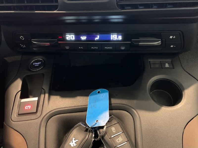 voiture occasion belfort