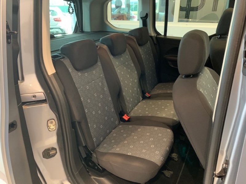 voiture occasion belfort