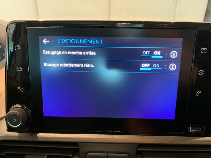 voiture occasion belfort