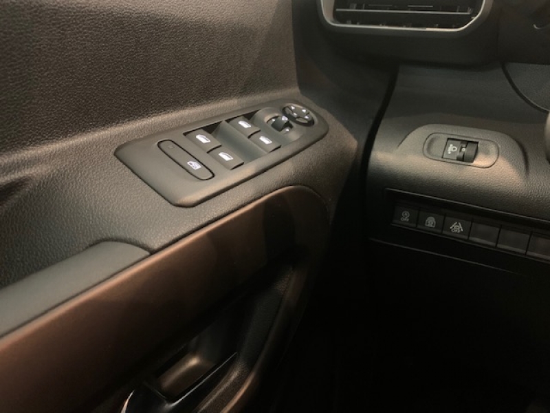 voiture occasion belfort