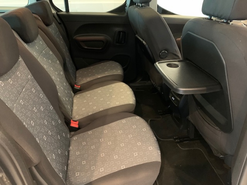voiture occasion belfort
