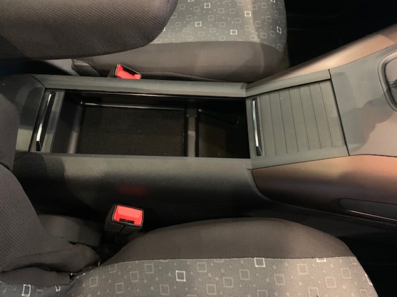 voiture occasion belfort