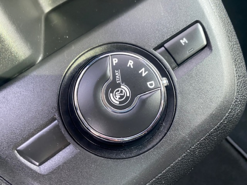 voiture occasion belfort