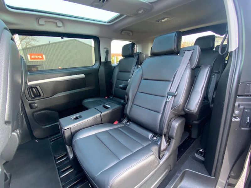 voiture occasion belfort