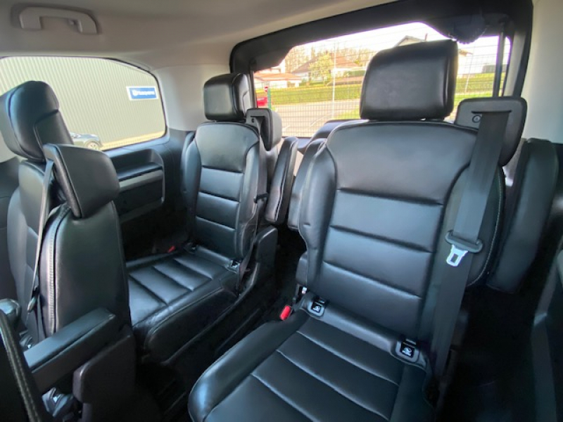 voiture occasion belfort