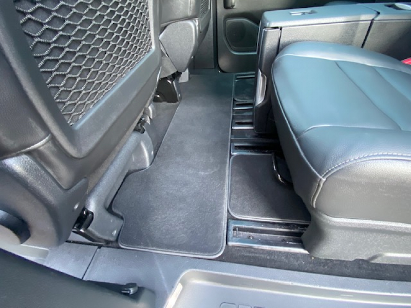 voiture occasion belfort