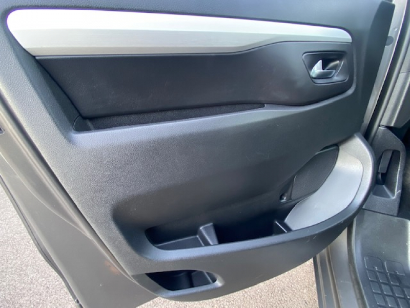 voiture occasion belfort