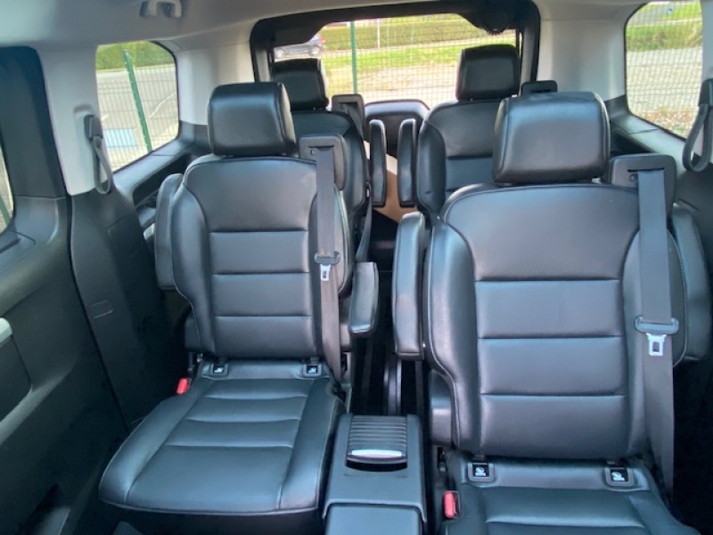 voiture occasion belfort