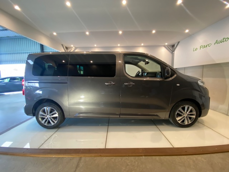 voiture occasion belfort