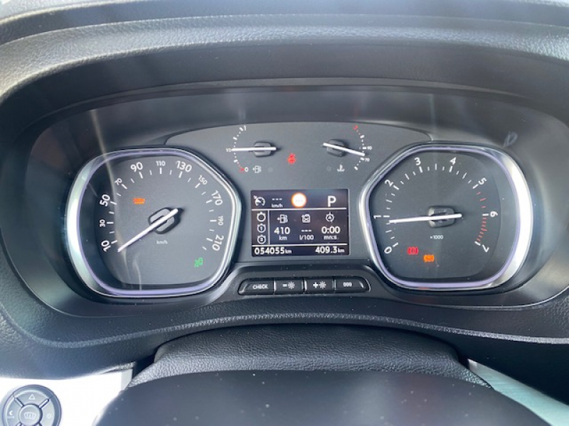 voiture occasion belfort