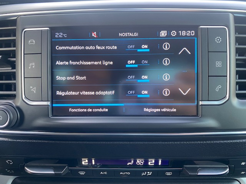 voiture occasion belfort