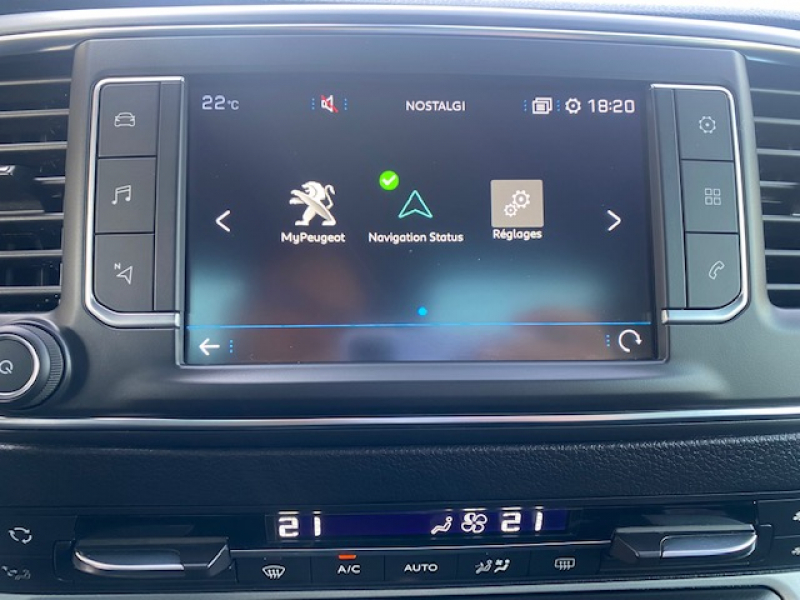 voiture occasion belfort